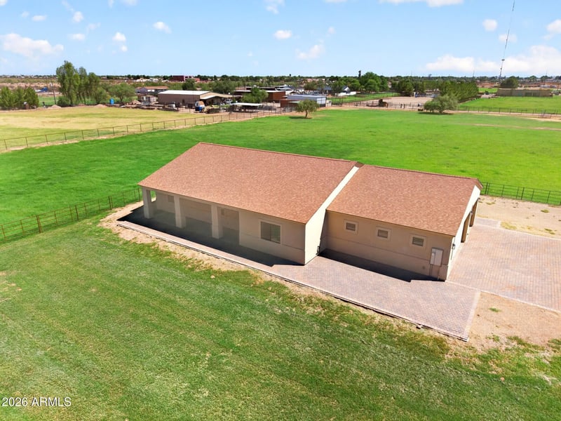 3127 E Joy Dr, San Tan Valley, AZ 85140