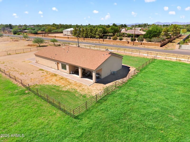 3127 E Joy Dr, San Tan Valley, AZ 85140