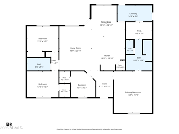 3127 E Joy Dr, San Tan Valley, AZ 85140