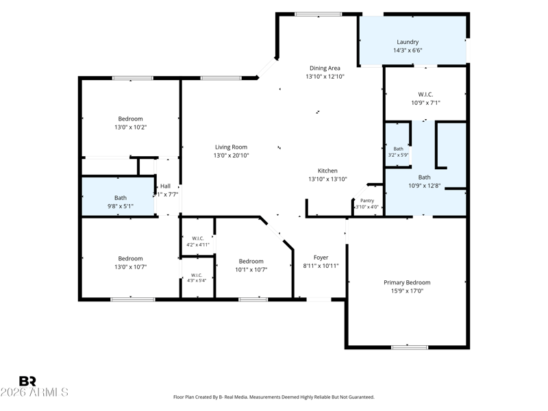 3127 E Joy Dr, San Tan Valley, AZ 85140
