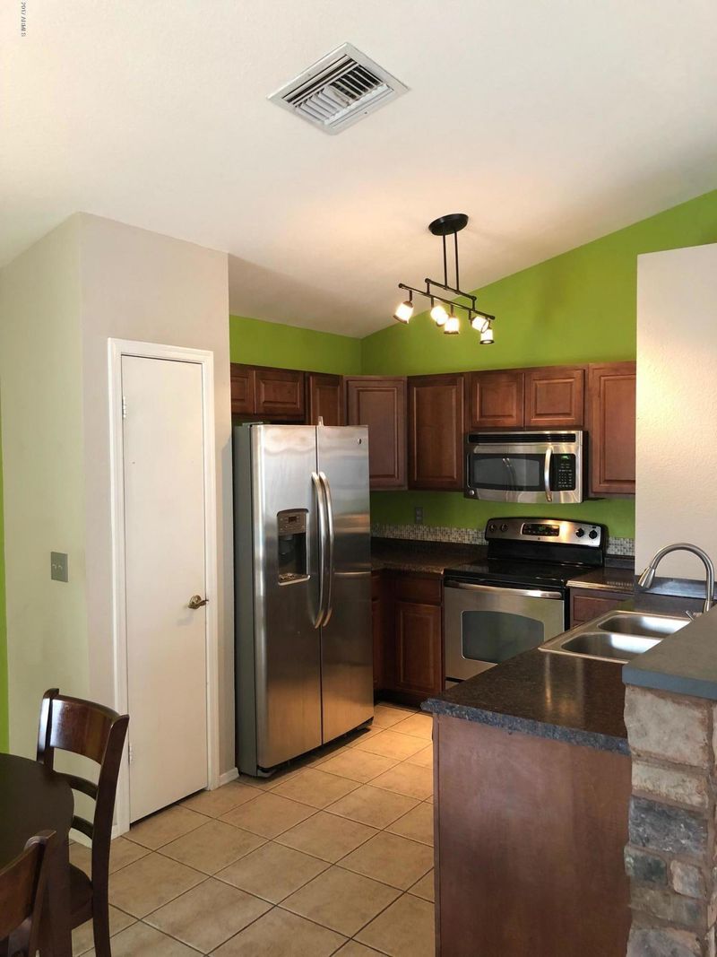 3127 E Michigan Ave, Phoenix, AZ 85032