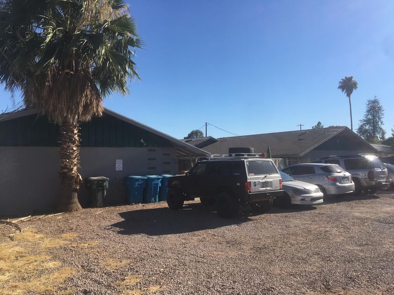 3127 E Palm Ln, Phoenix, AZ 85008