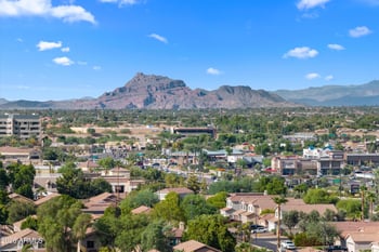 3127 E San Pedro Ct, Gilbert, AZ 85234