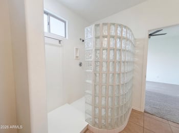 3127 Eugene --, Mesa, AZ 85212