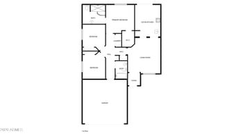 3127 Eugene --, Mesa, AZ 85212