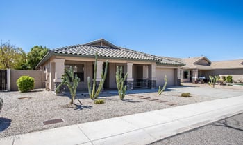 3127 Folgers Rd, Phoenix, AZ 85027