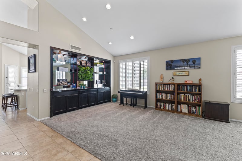 3127 La Costa Pl, Chandler, AZ 85249