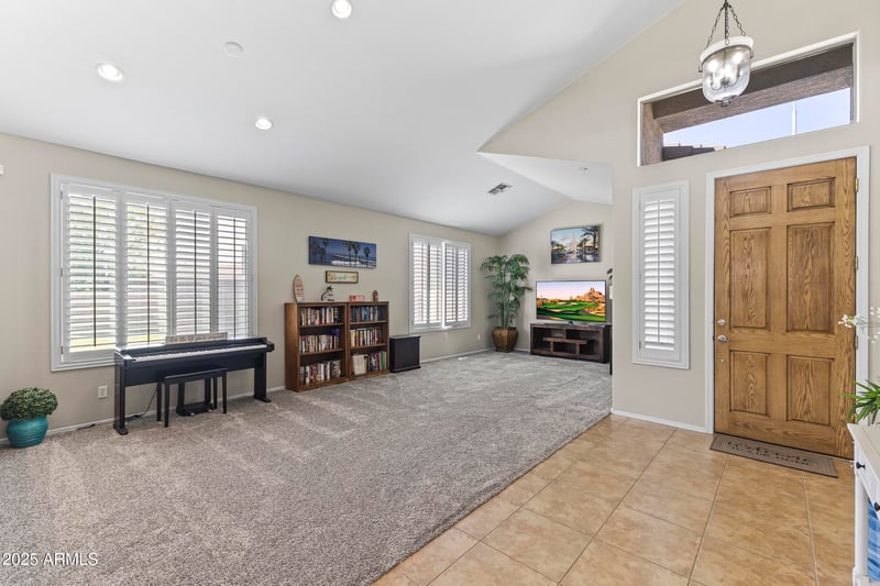 3127 La Costa Pl, Chandler, AZ 85249