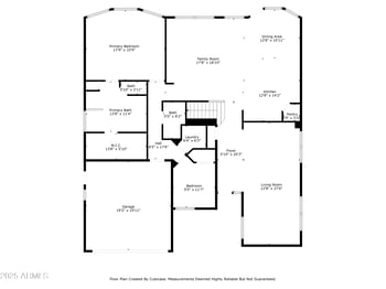 3127 La Costa Pl, Chandler, AZ 85249
