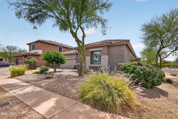 3127 Languid Ln, Phoenix, AZ 85086