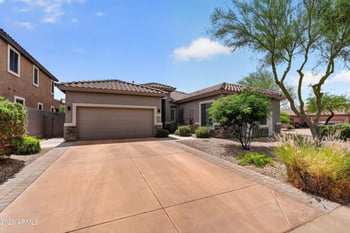 3127 Languid Ln, Phoenix, AZ 85086