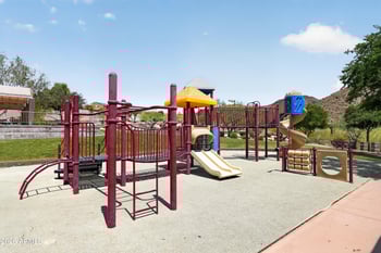 3127 Languid Ln, Phoenix, AZ 85086