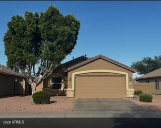 3127 130th Ln, Avondale, AZ 85392