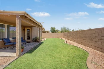 3127 130th Ln, Avondale, AZ 85392