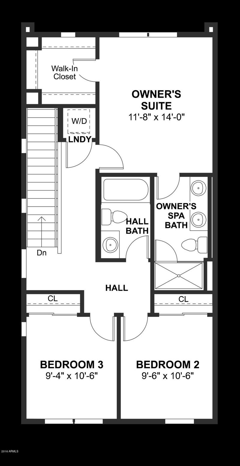 3127 N 71st St, Scottsdale, AZ 85251