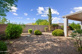 3127 Palm Beach Dr, Chandler, AZ 85249