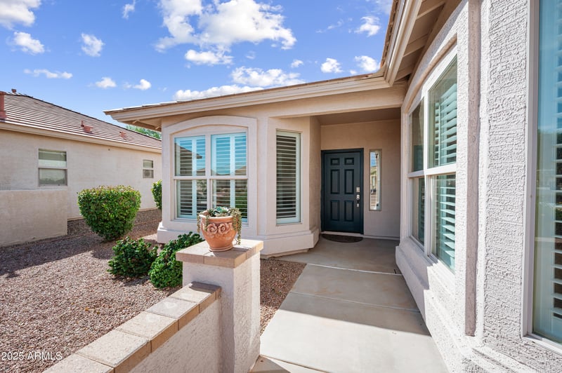 3127 Palm Beach Dr, Chandler, AZ 85249