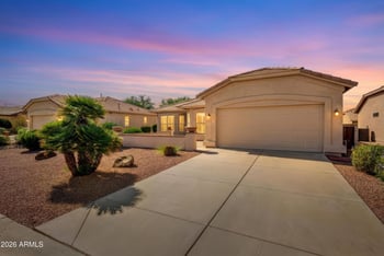 3127 Palm Beach Dr, Chandler, AZ 85249