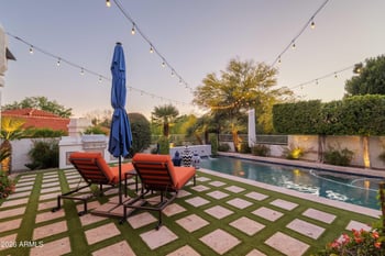 3127 Sierra Madre Way, Phoenix, AZ 85016