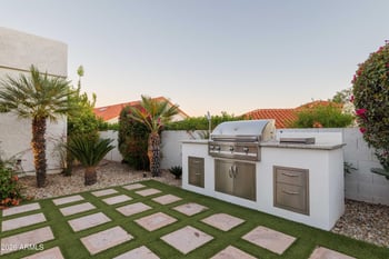 3127 Sierra Madre Way, Phoenix, AZ 85016