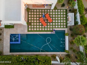 3127 Sierra Madre Way, Phoenix, AZ 85016