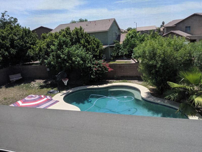 3127 W Lone Cactus Dr, Phoenix, AZ 85027