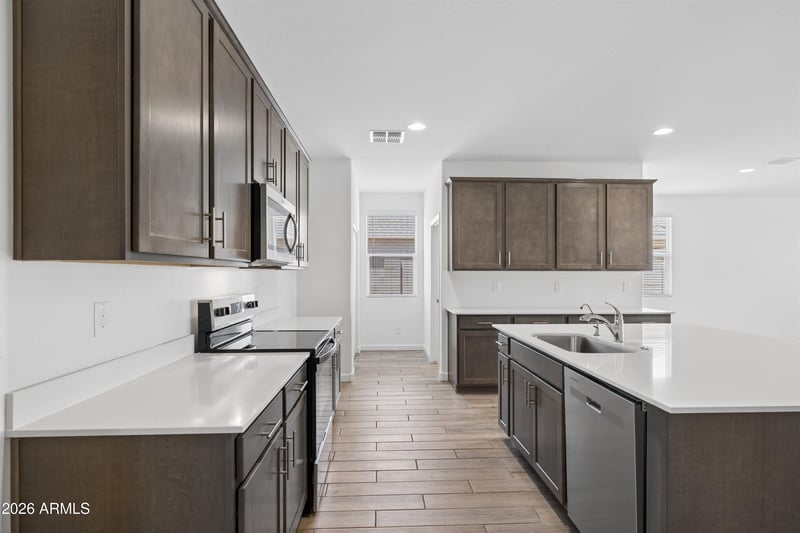 3127 W Sonrisa Ave, Apache Junction, AZ 85120