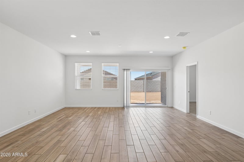 3127 W Sonrisa Ave, Apache Junction, AZ 85120