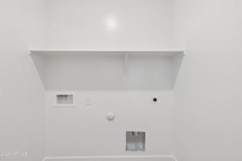 3127 W Sonrisa Ave, Apache Junction, AZ 85120