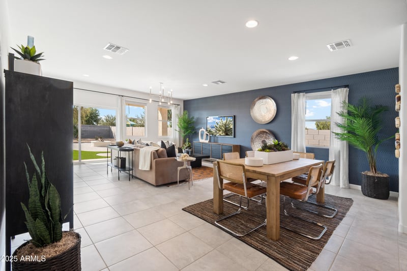 3127 Sonrisa Dr, Apache Junction, AZ 85120