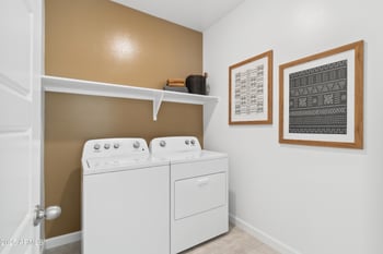 3127 Sonrisa Dr, Apache Junction, AZ 85120