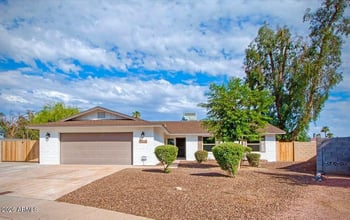 3127 W Yucca St, Phoenix, AZ 85029