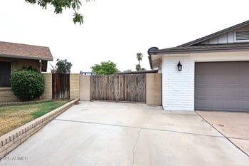 3127 W Yucca St, Phoenix, AZ 85029