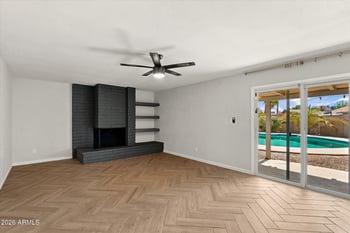 3127 W Yucca St, Phoenix, AZ 85029