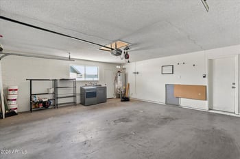 3127 W Yucca St, Phoenix, AZ 85029