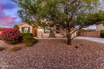 31271 133rd Dr, Peoria, AZ 85383
