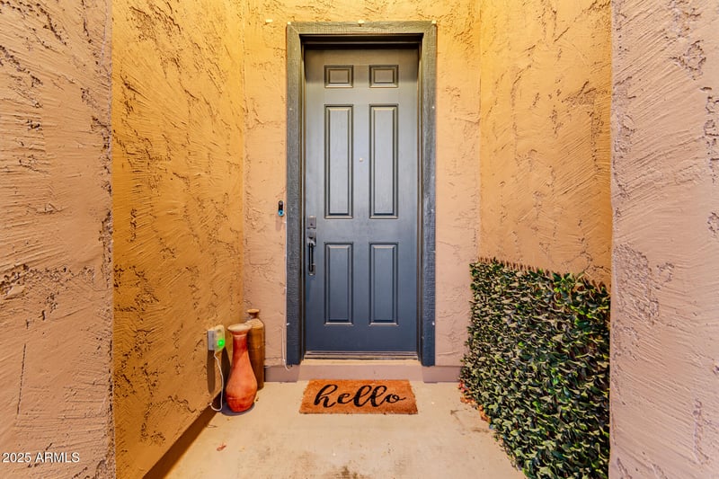 31271 133rd Dr, Peoria, AZ 85383