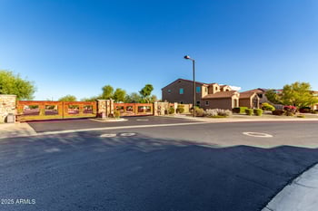 31271 133rd Dr, Peoria, AZ 85383