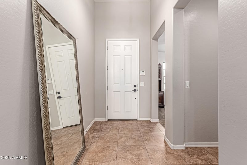 31271 133rd Dr, Peoria, AZ 85383