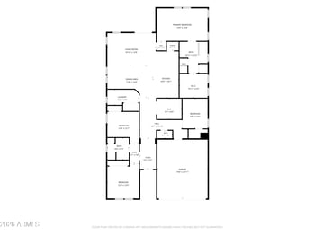 31274 130th Ave, Peoria, AZ 85383