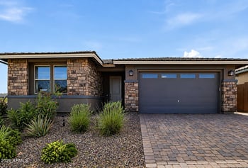 31274 130th Ave, Peoria, AZ 85383