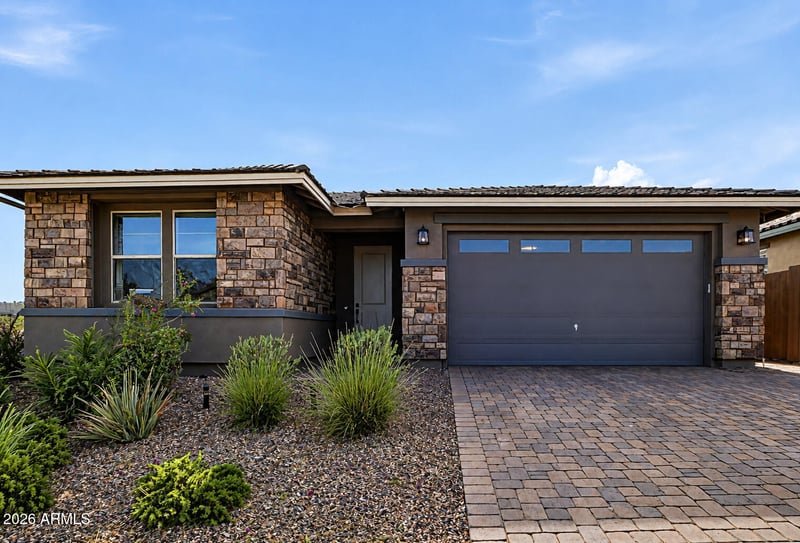 31274 N 130th Ave, Peoria, AZ 85383
