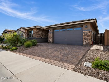 31274 N 130th Ave, Peoria, AZ 85383