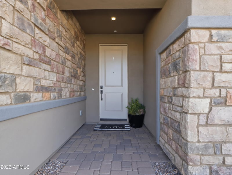 31274 N 130th Ave, Peoria, AZ 85383