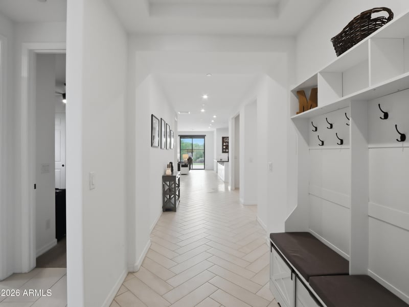31274 N 130th Ave, Peoria, AZ 85383