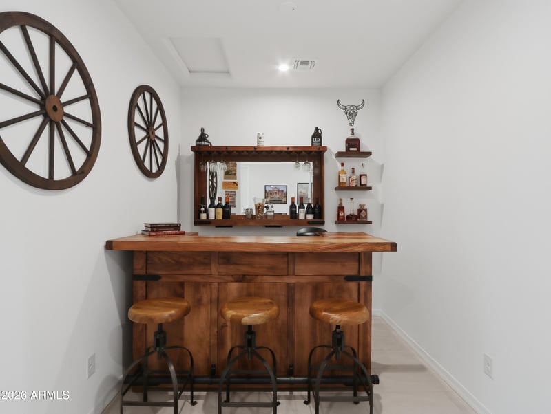 31274 N 130th Ave, Peoria, AZ 85383