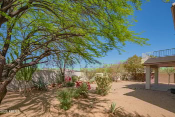31275 41st St, Cave Creek, AZ 85331