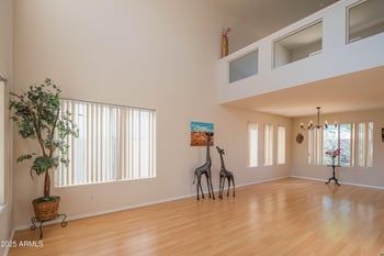 31275 41st St, Cave Creek, AZ 85331