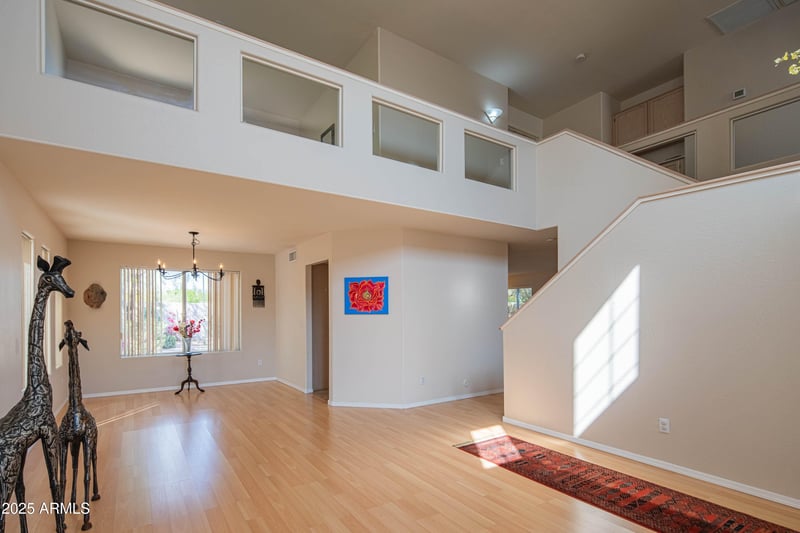 31275 41st St, Cave Creek, AZ 85331
