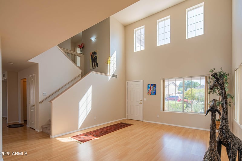 31275 41st St, Cave Creek, AZ 85331